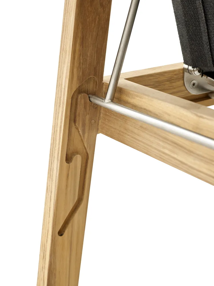 sandy|gartenstuhl-deck-chair-holzstuhl-sopluri-safari-teakholz-textilene-detail-01.jpg